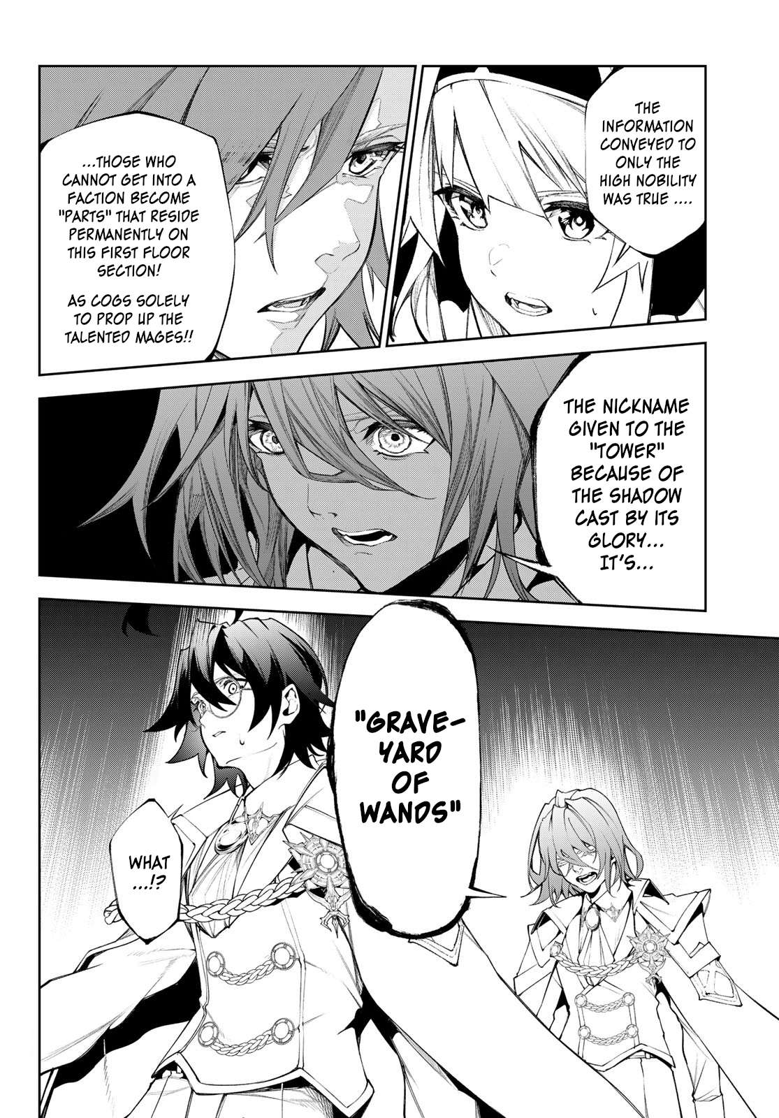 Page 12 of Chapter 32