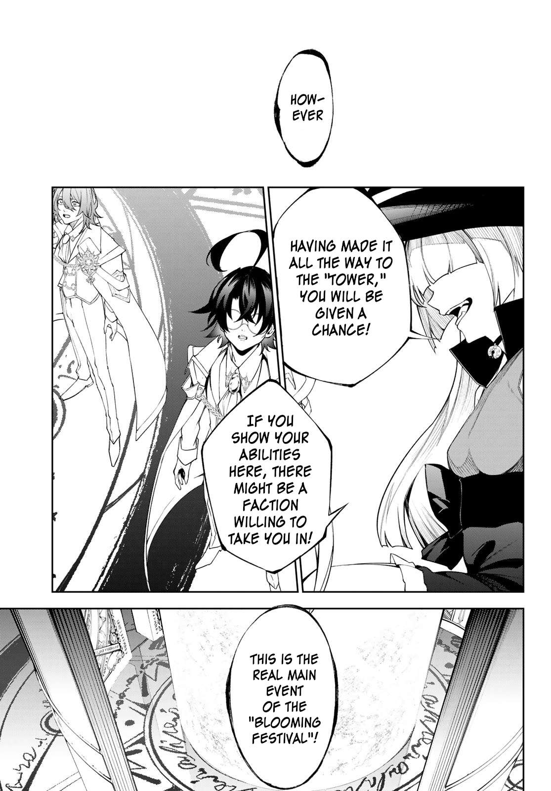 Page 13 of Chapter 32