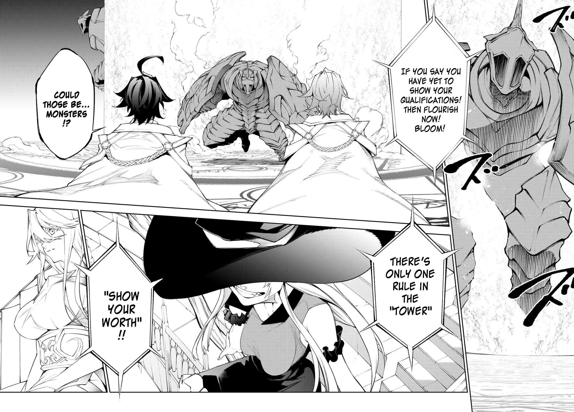 Page 14 of Chapter 32