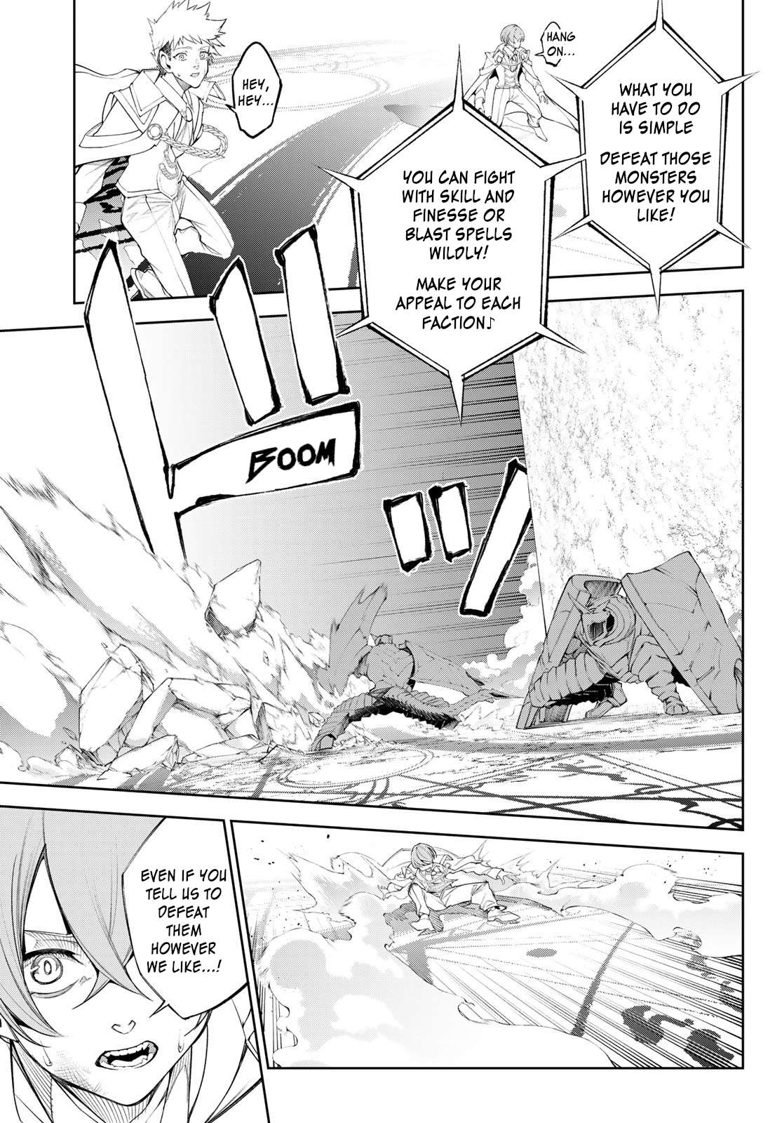 Page 16 of Chapter 32