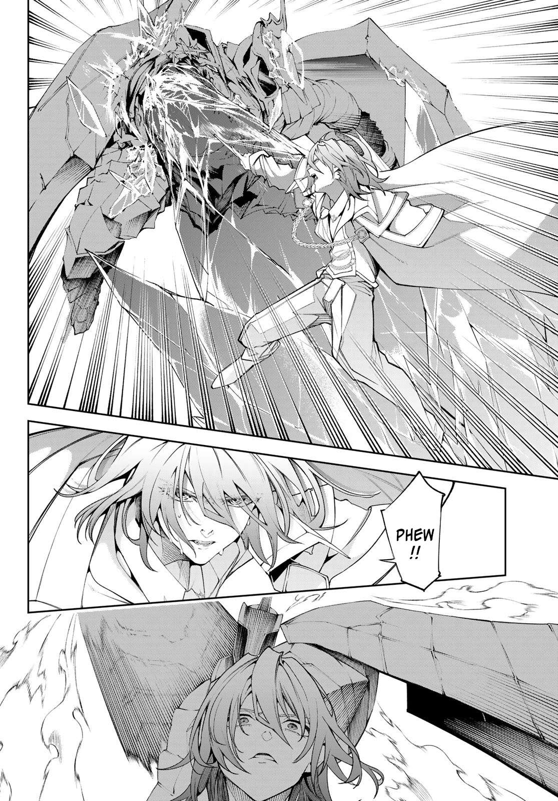 Page 19 of Chapter 32
