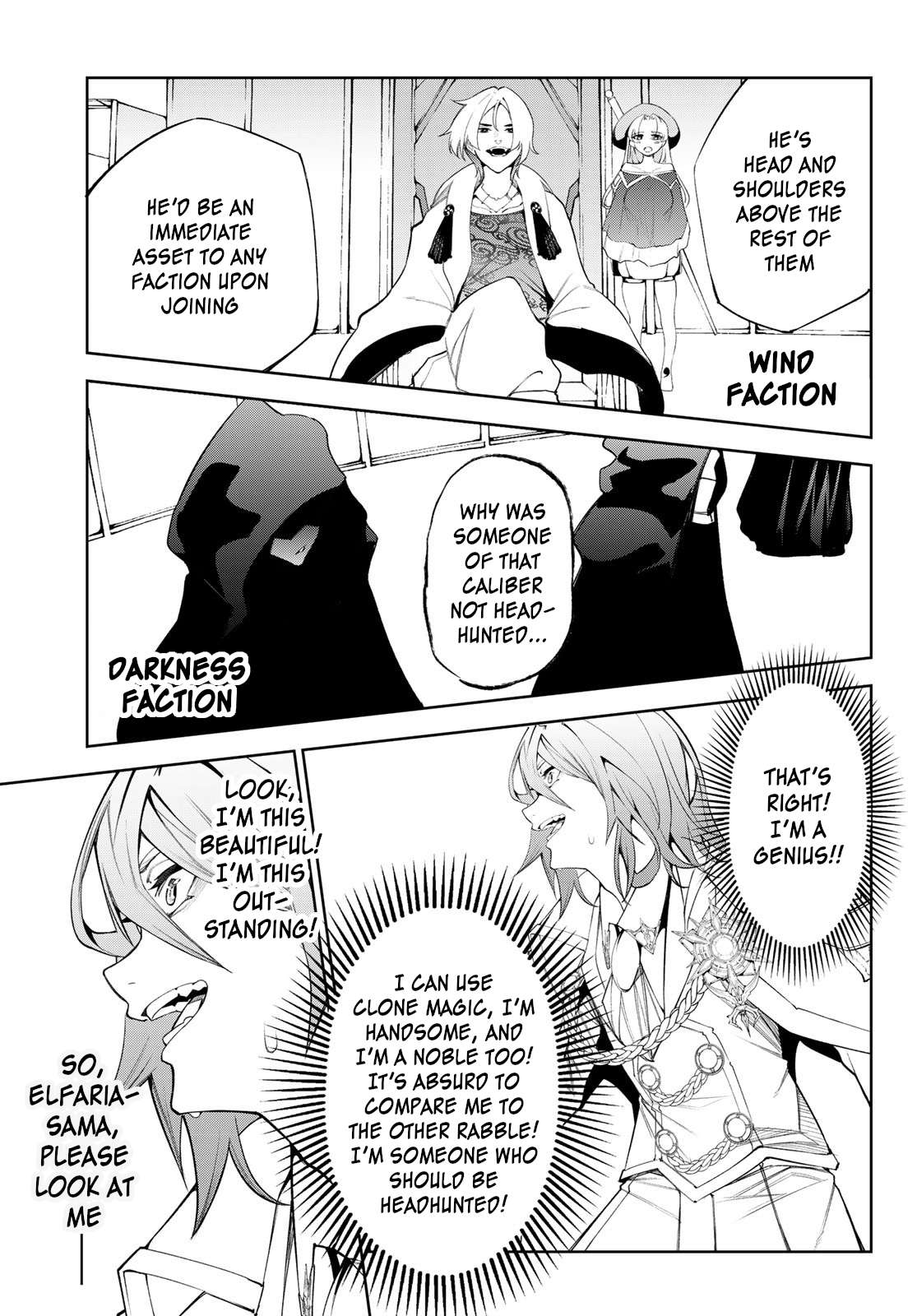 Page 22 of Chapter 32
