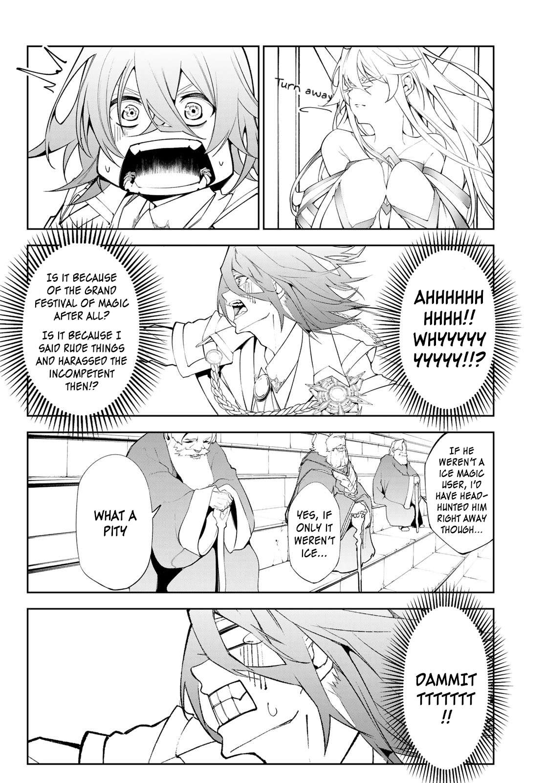 Page 23 of Chapter 32