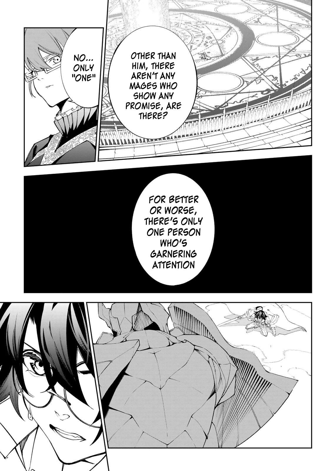 Page 24 of Chapter 32