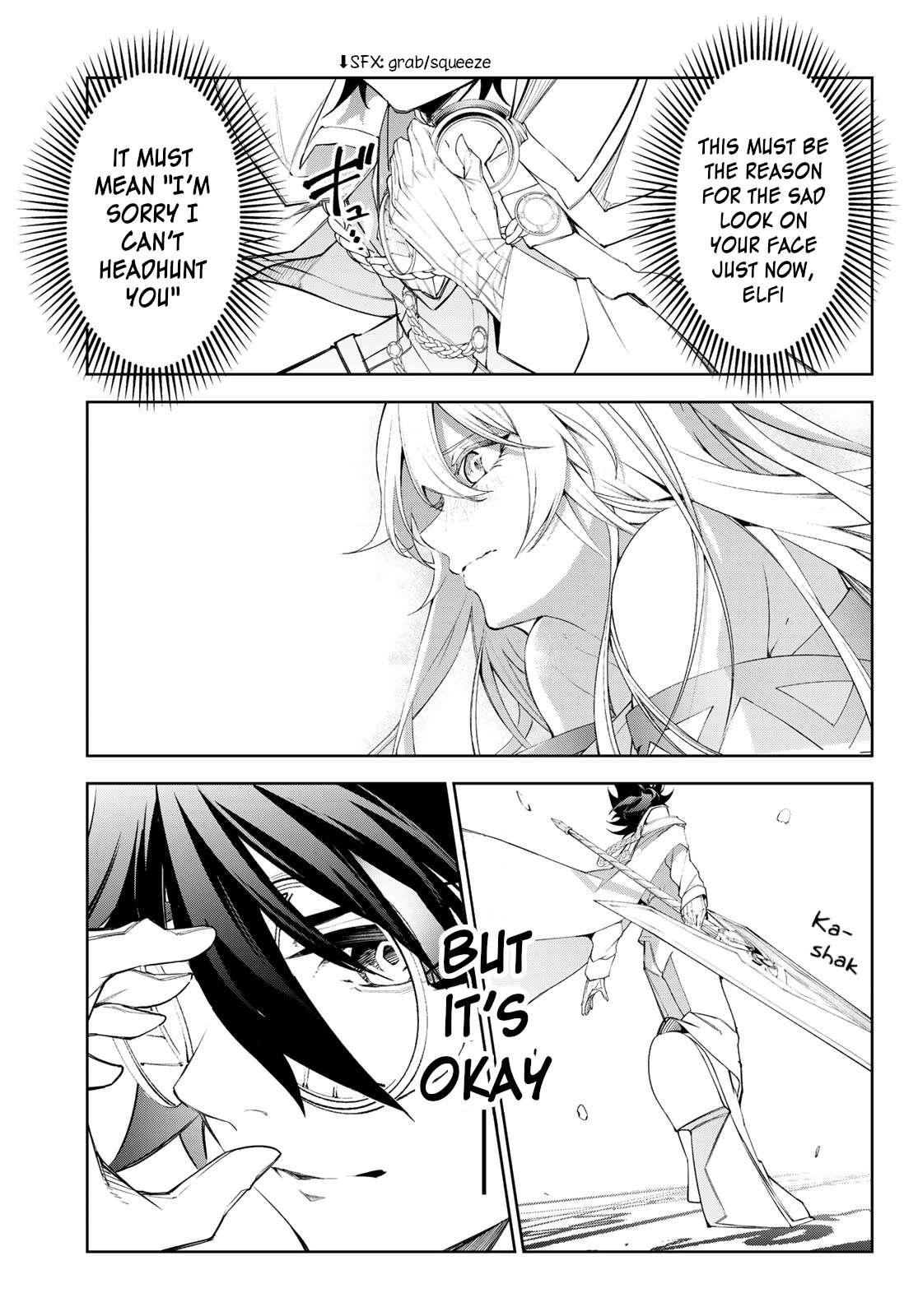 Page 26 of Chapter 32