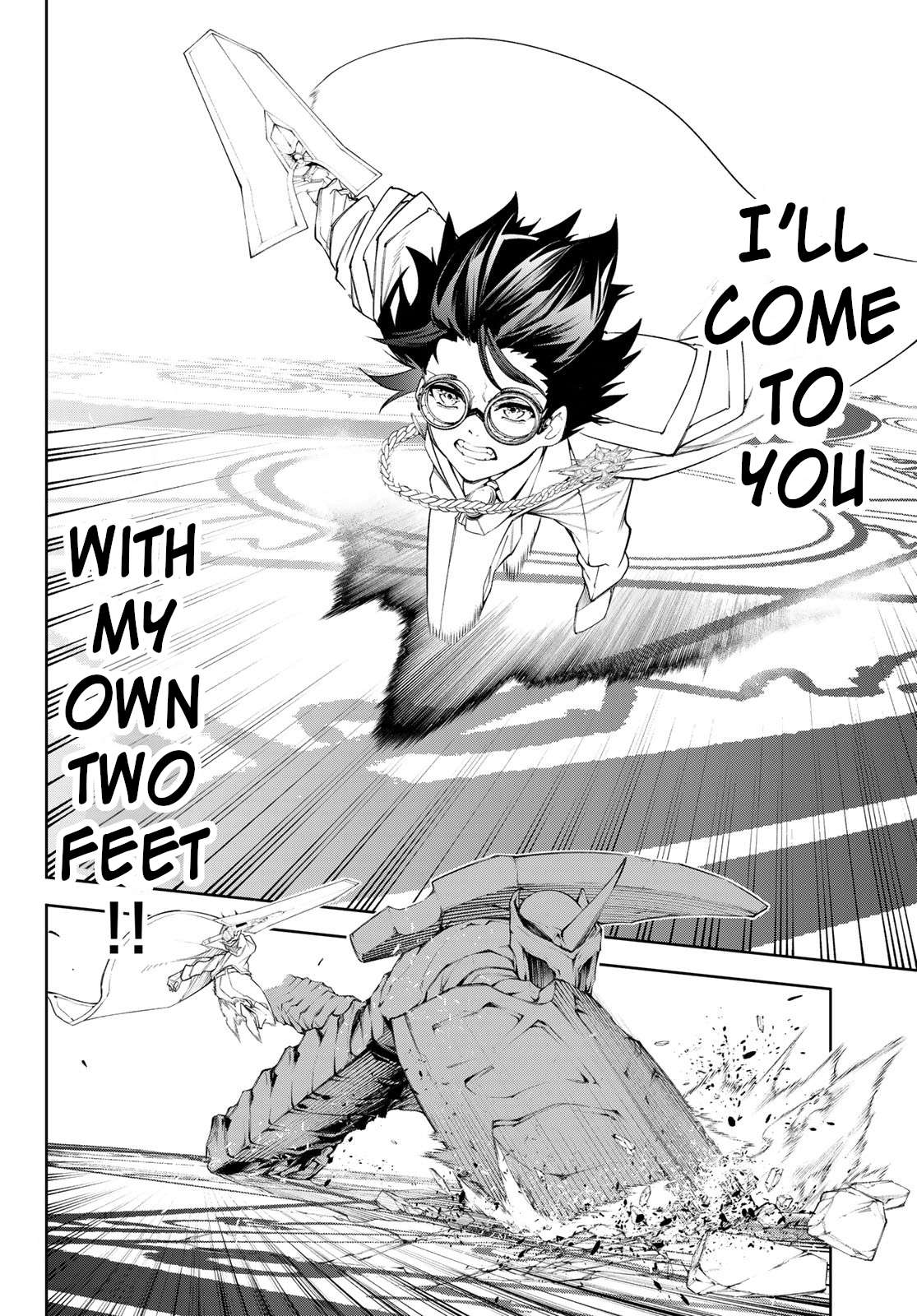Page 27 of Chapter 32