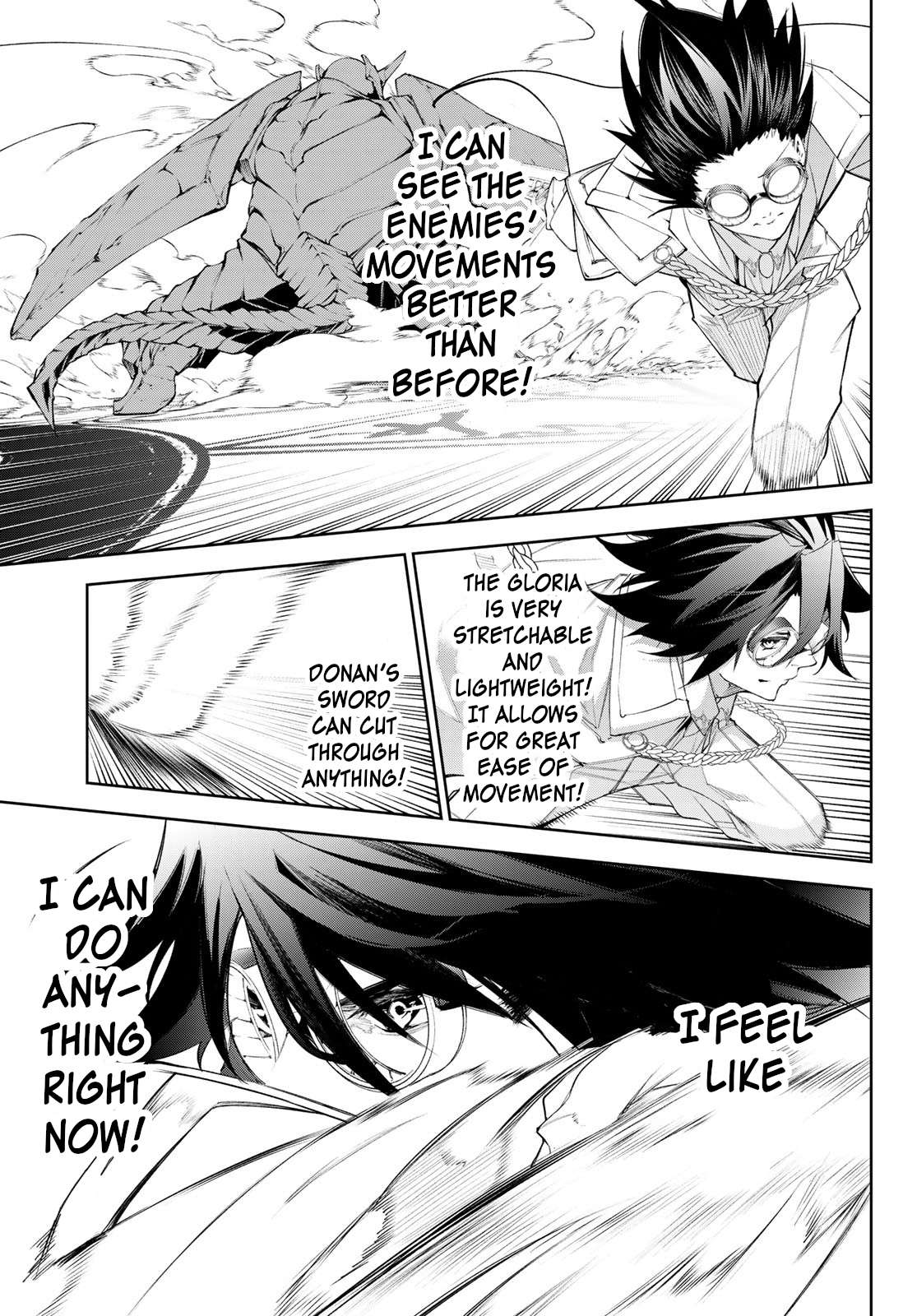 Page 30 of Chapter 32