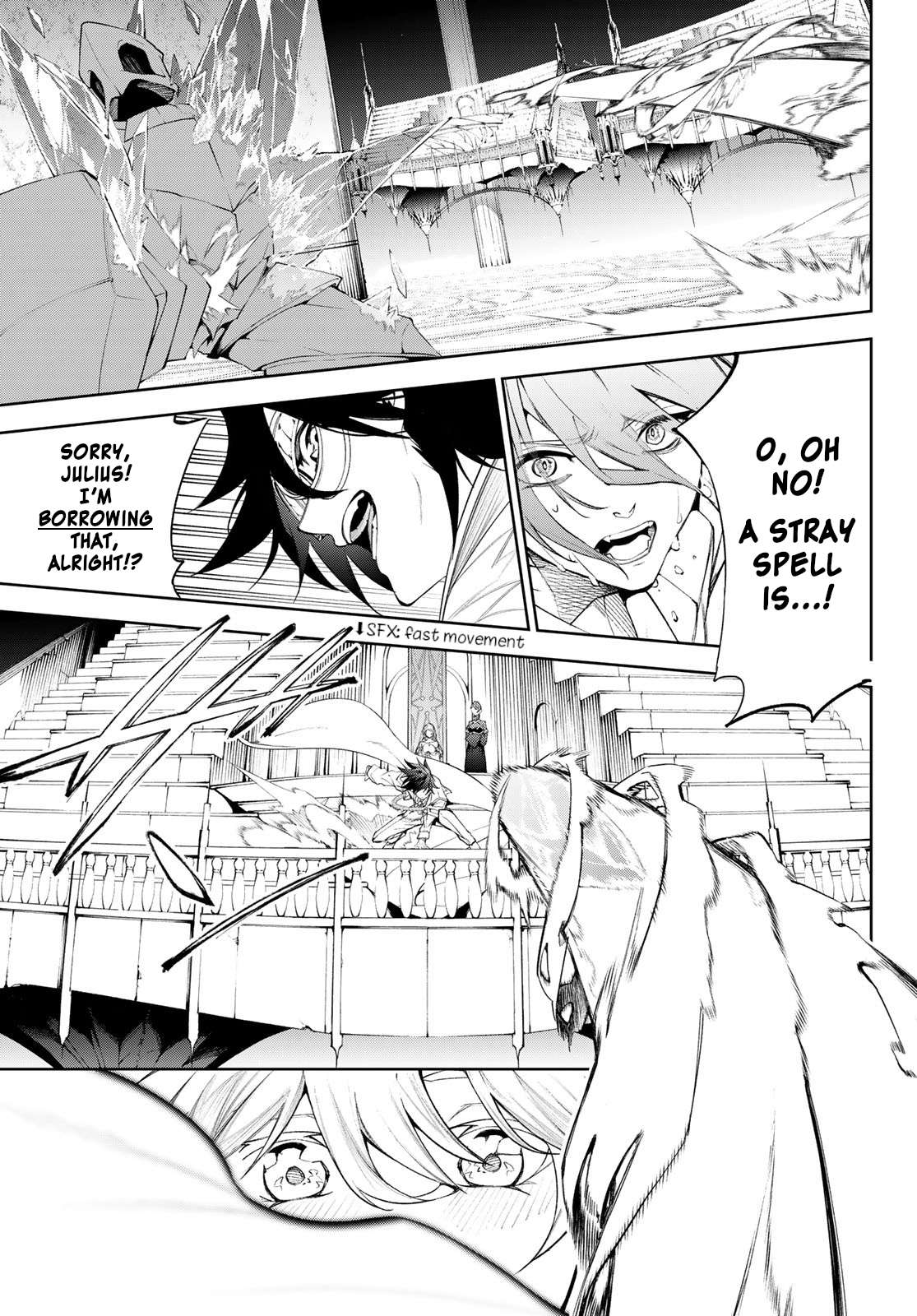 Page 32 of Chapter 32