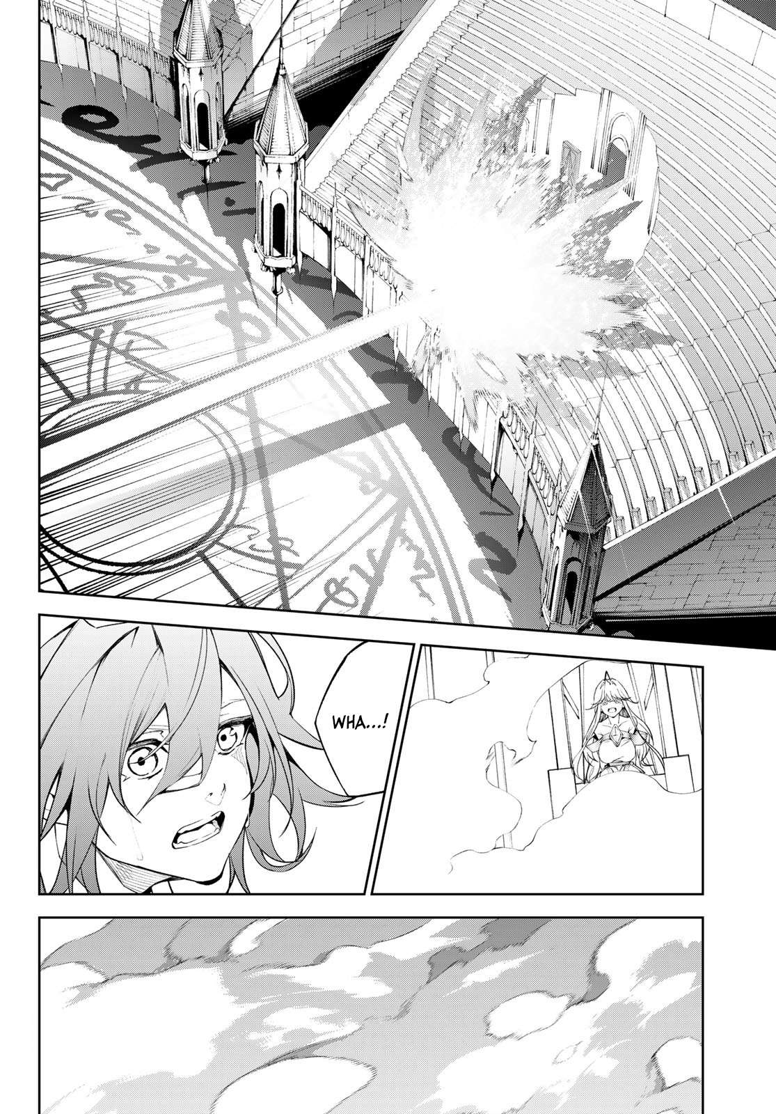 Page 33 of Chapter 32