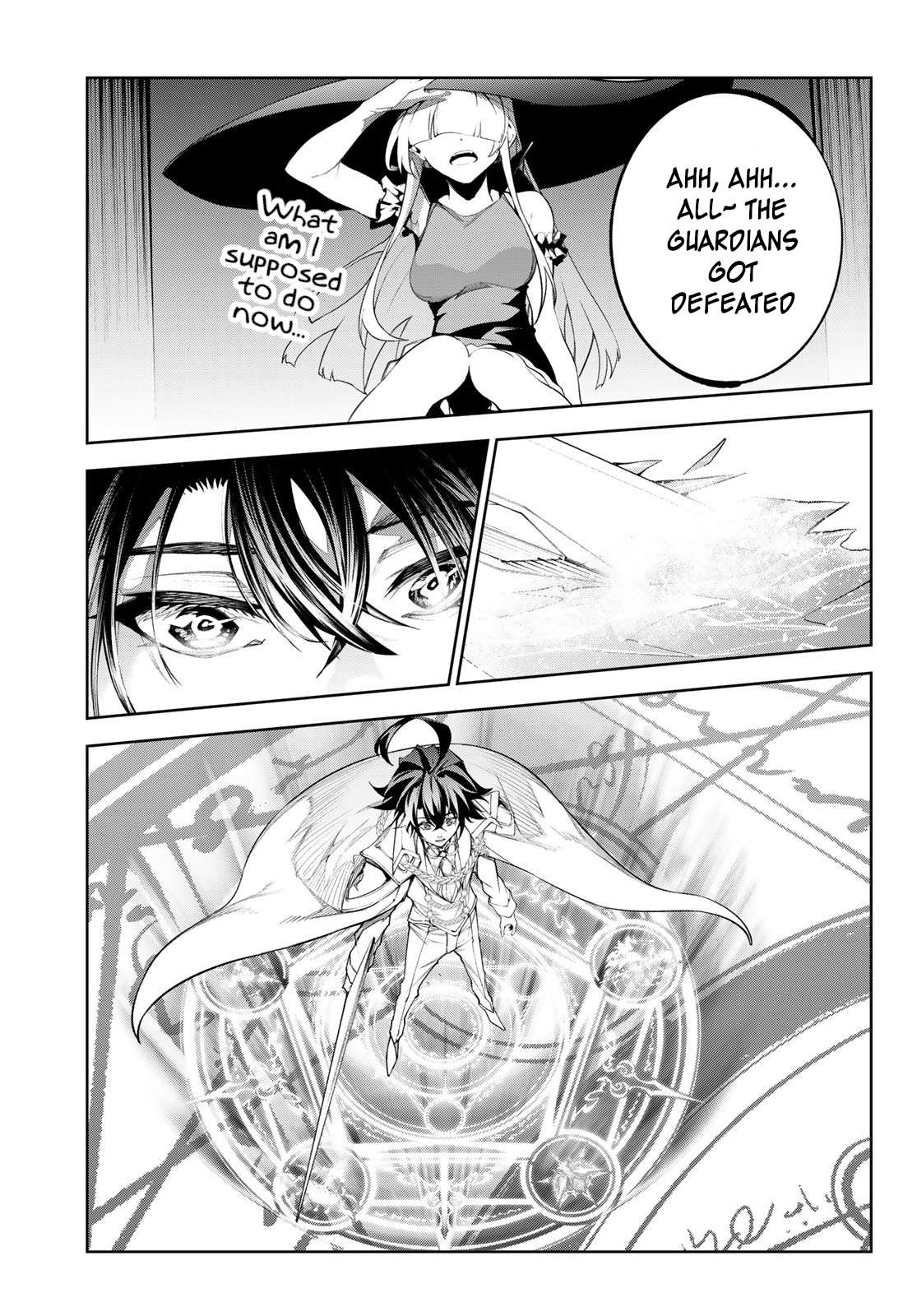 Page 37 of Chapter 32