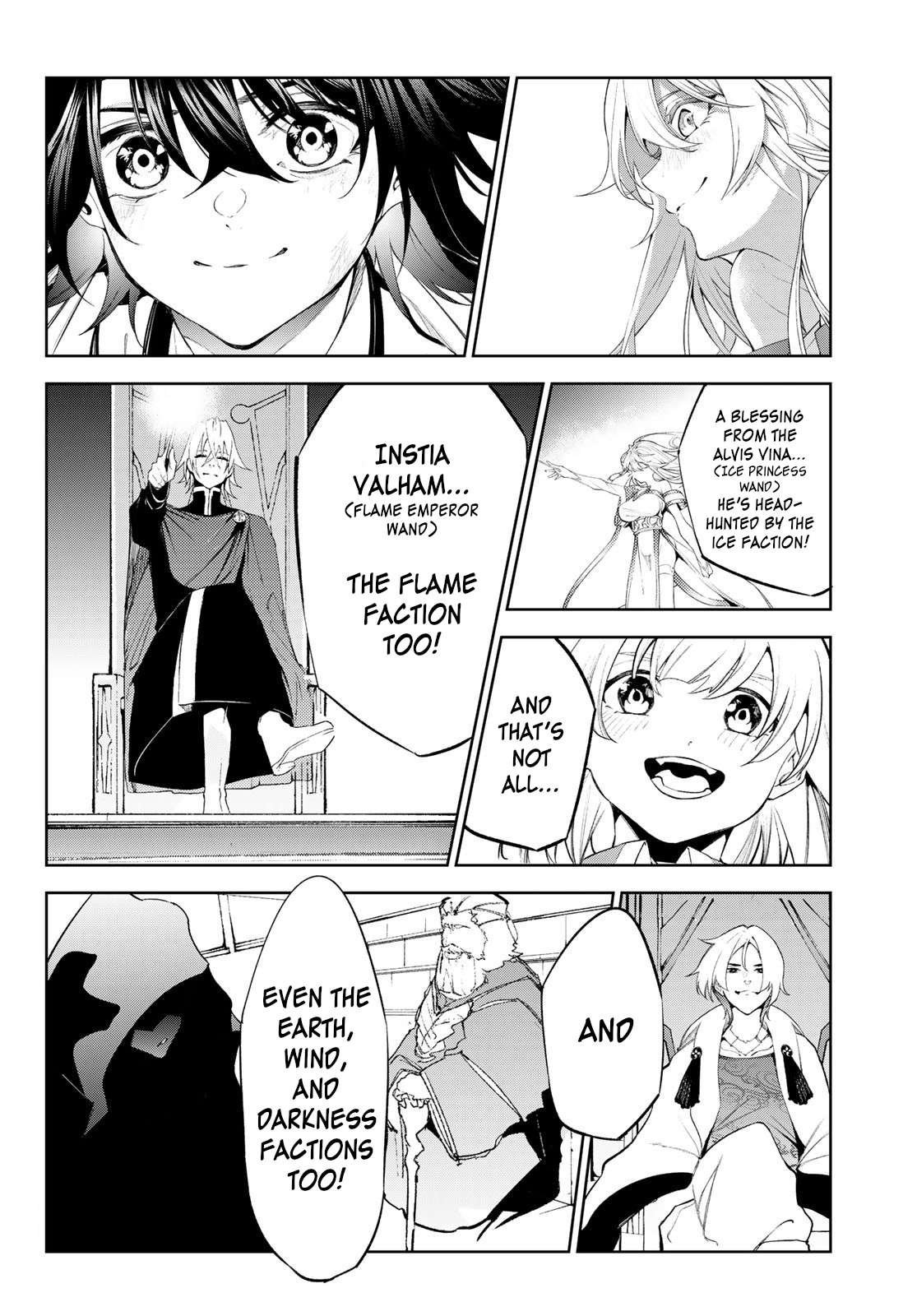 Page 38 of Chapter 32