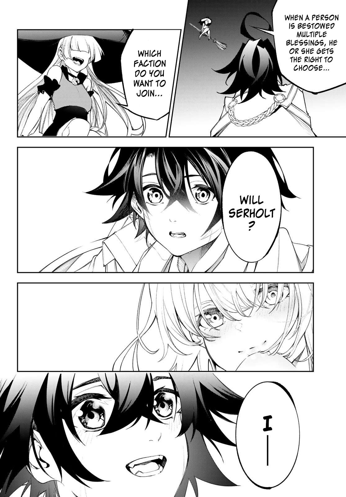 Page 40 of Chapter 32