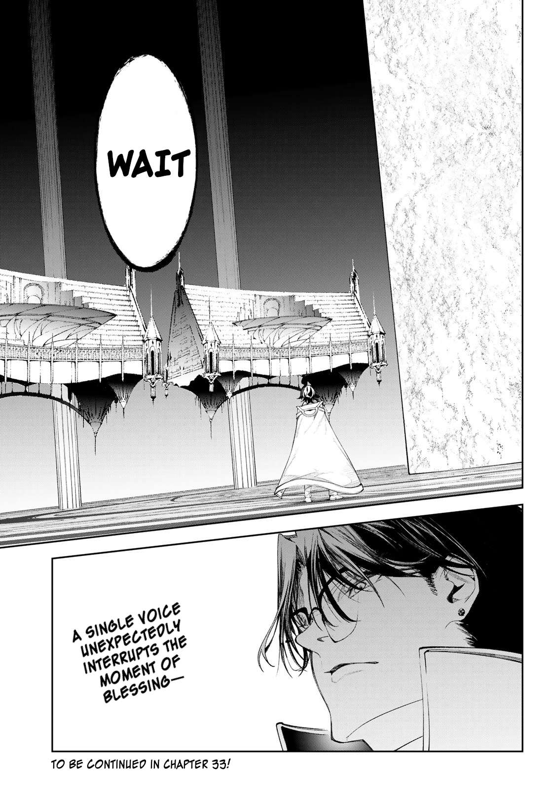 Page 41 of Chapter 32