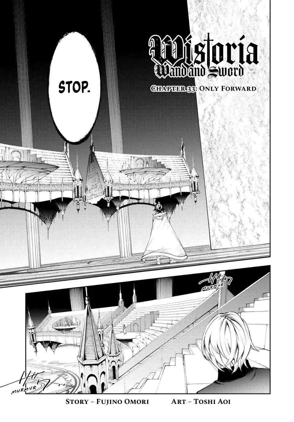 Page 1 of Chapter 33
