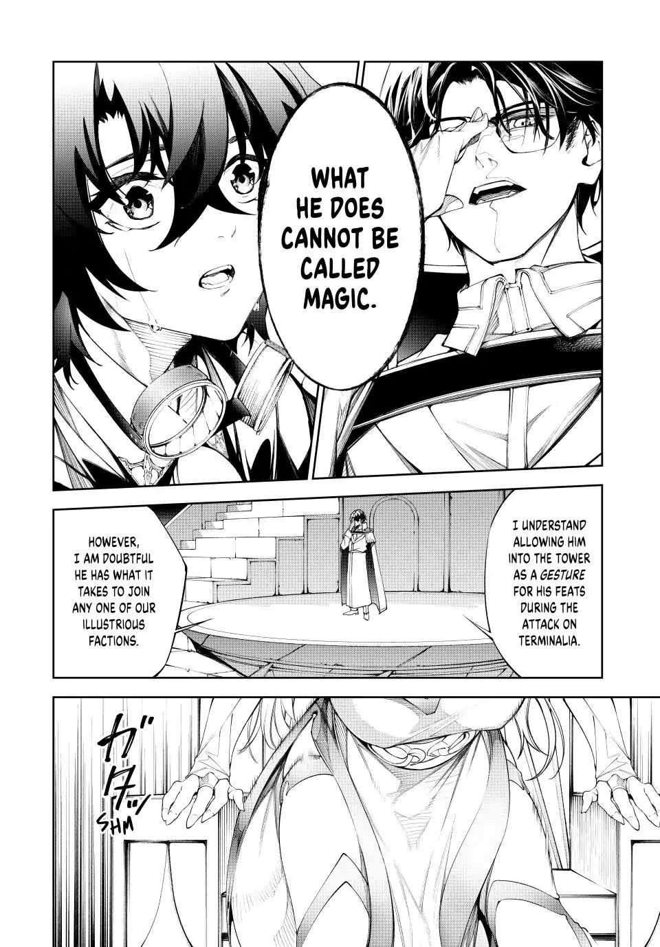 Page 2 of Chapter 33