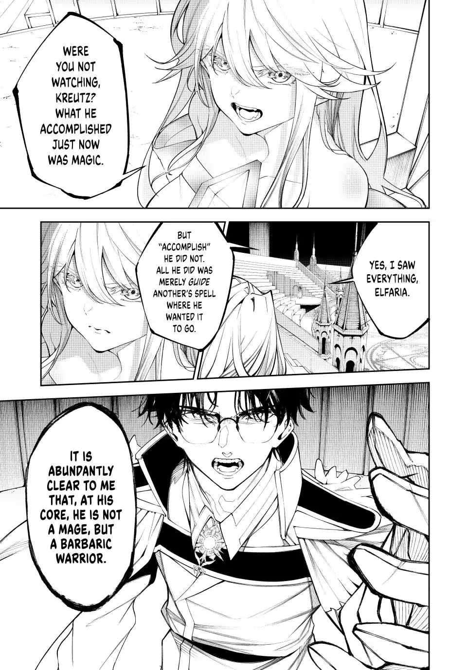 Page 3 of Chapter 33