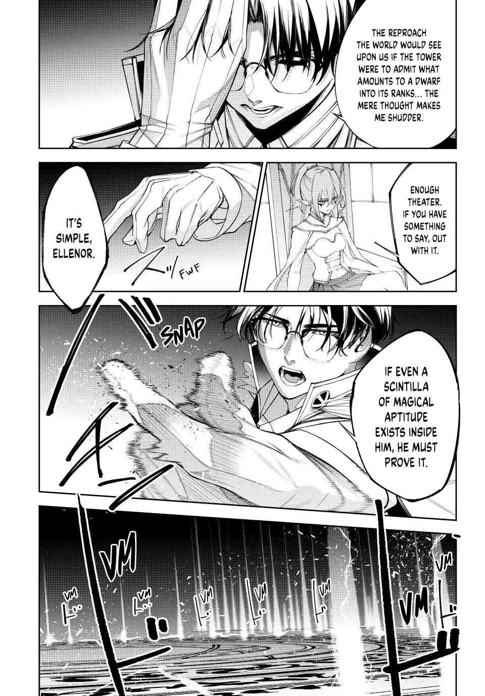 Page 4 of Chapter 33