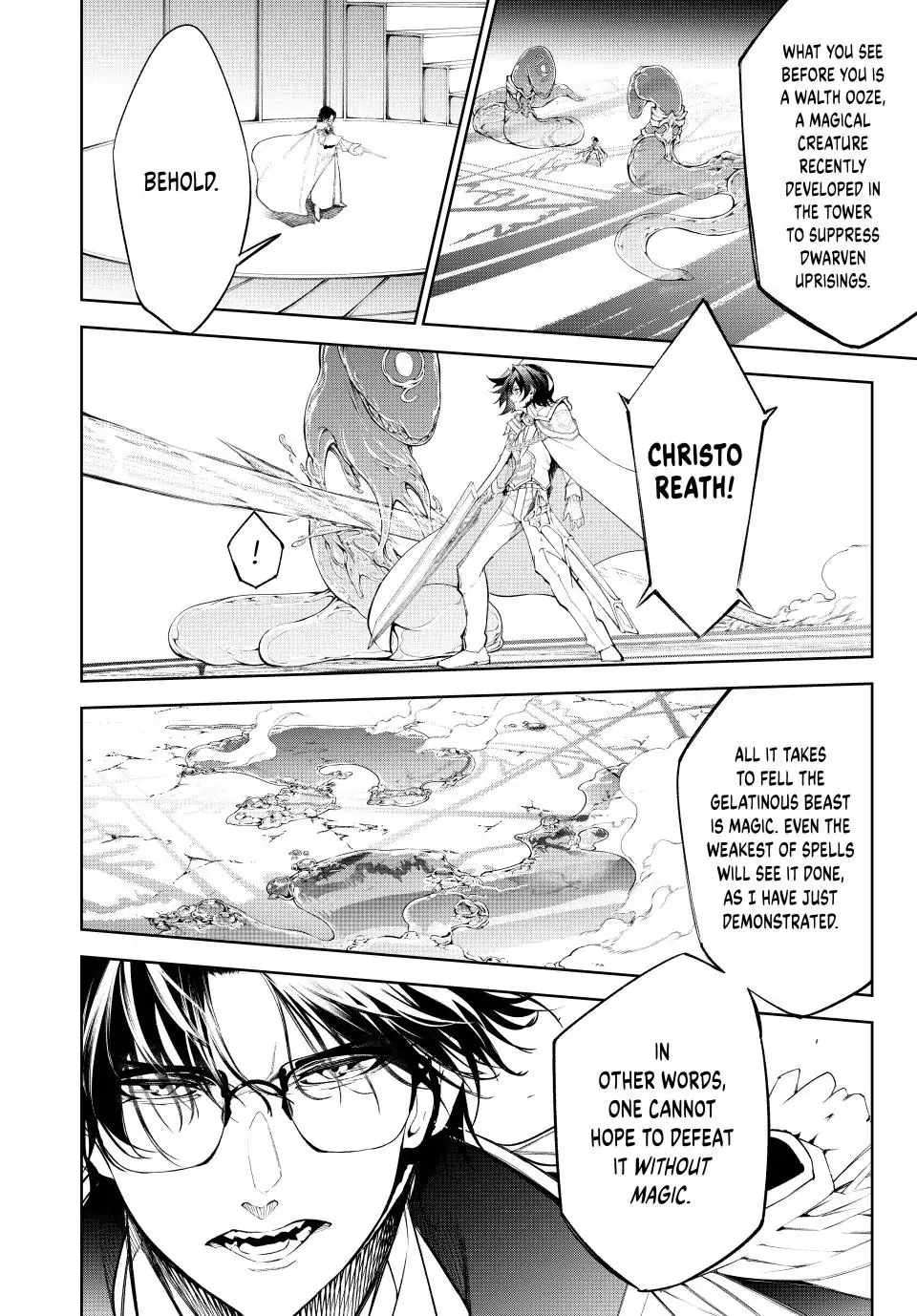Page 6 of Chapter 33