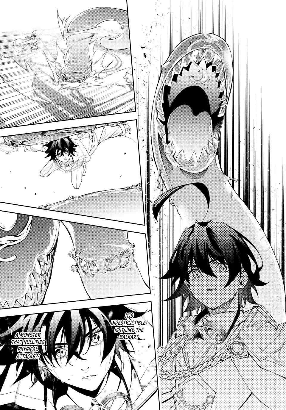 Page 7 of Chapter 33