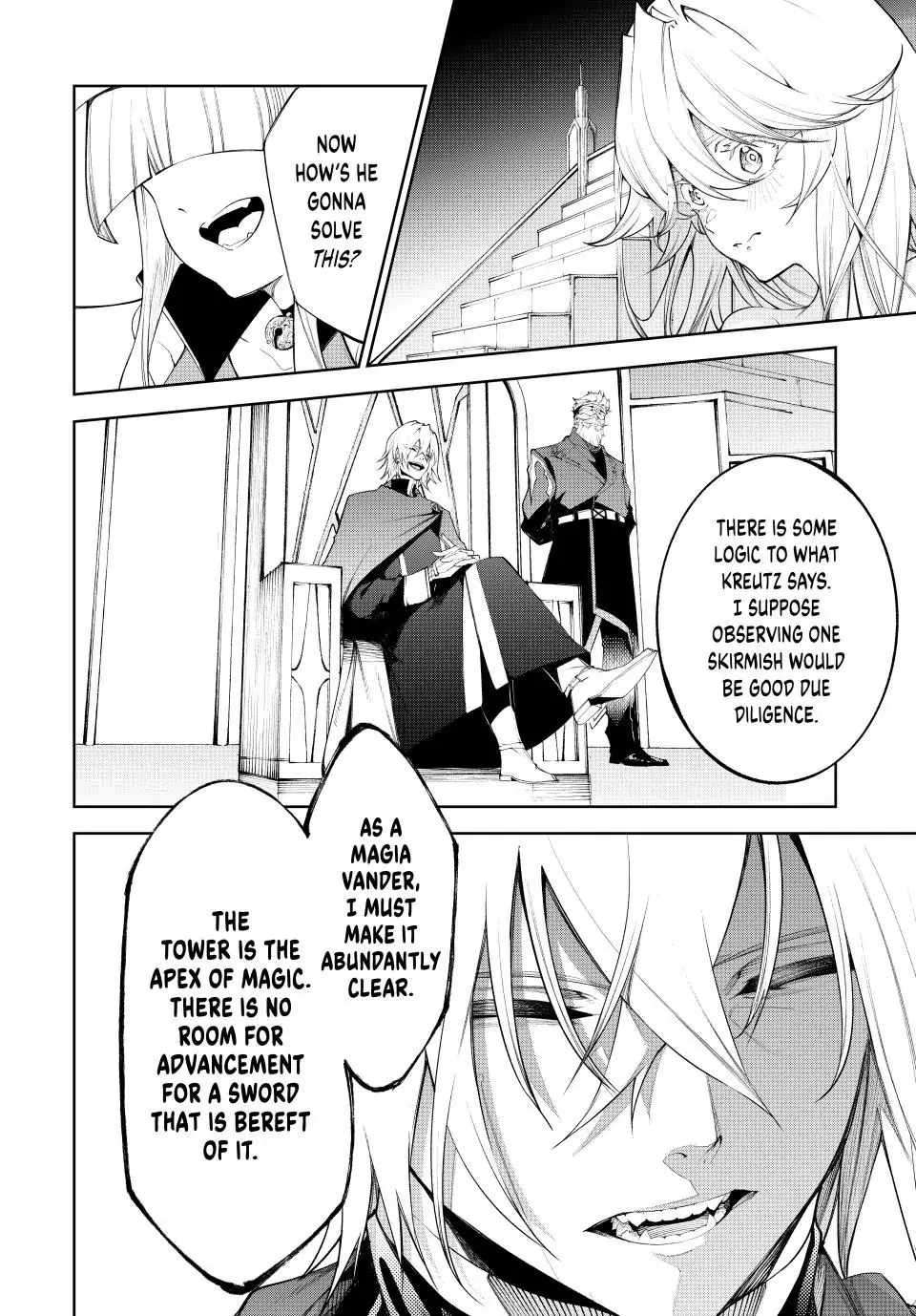 Page 8 of Chapter 33