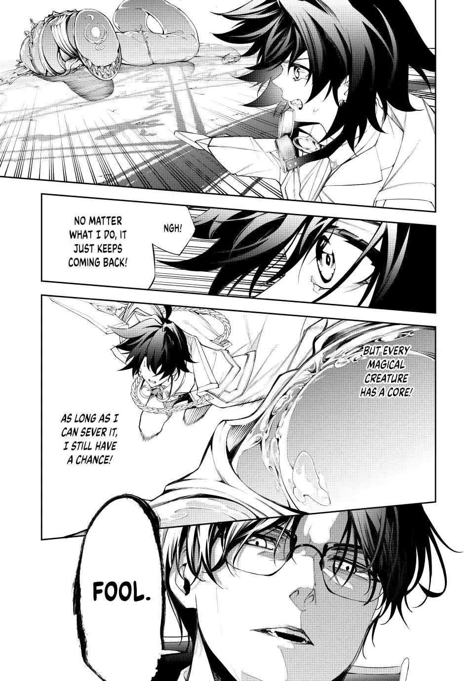 Page 9 of Chapter 33