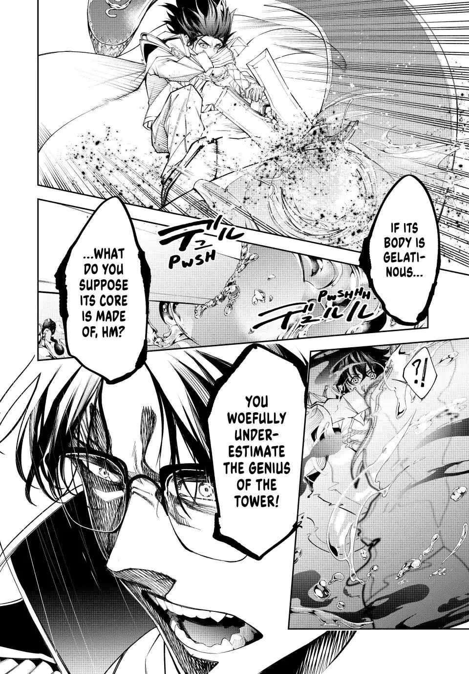 Page 10 of Chapter 33