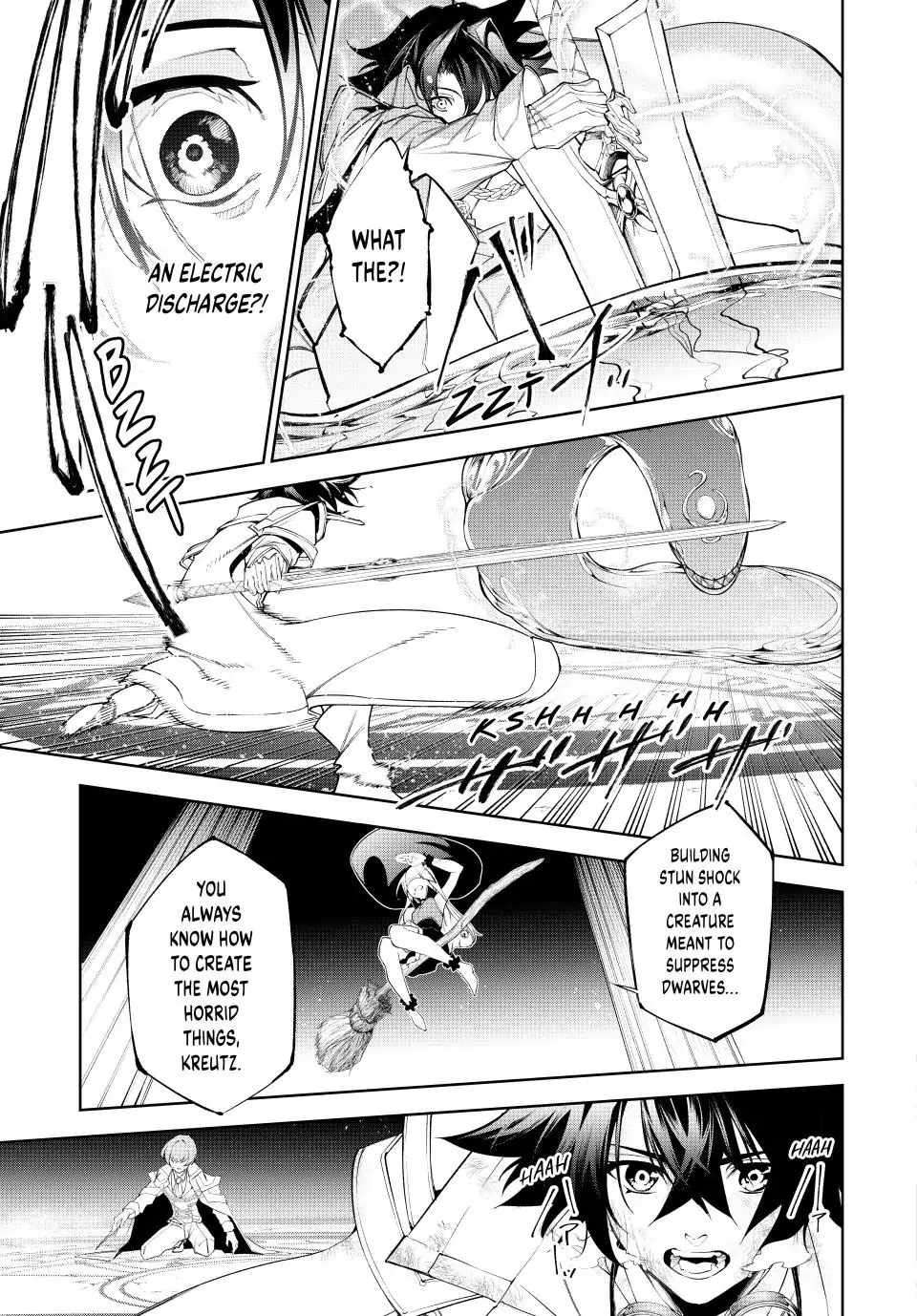Page 11 of Chapter 33