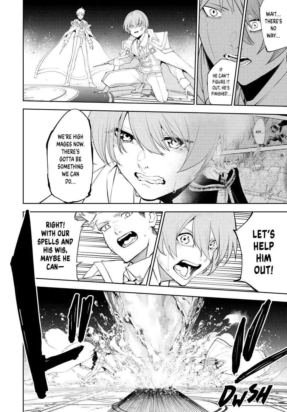 Page 12 of Chapter 33
