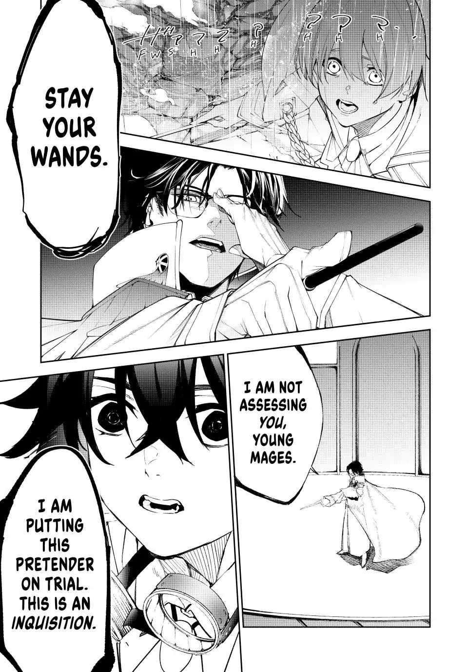 Page 13 of Chapter 33