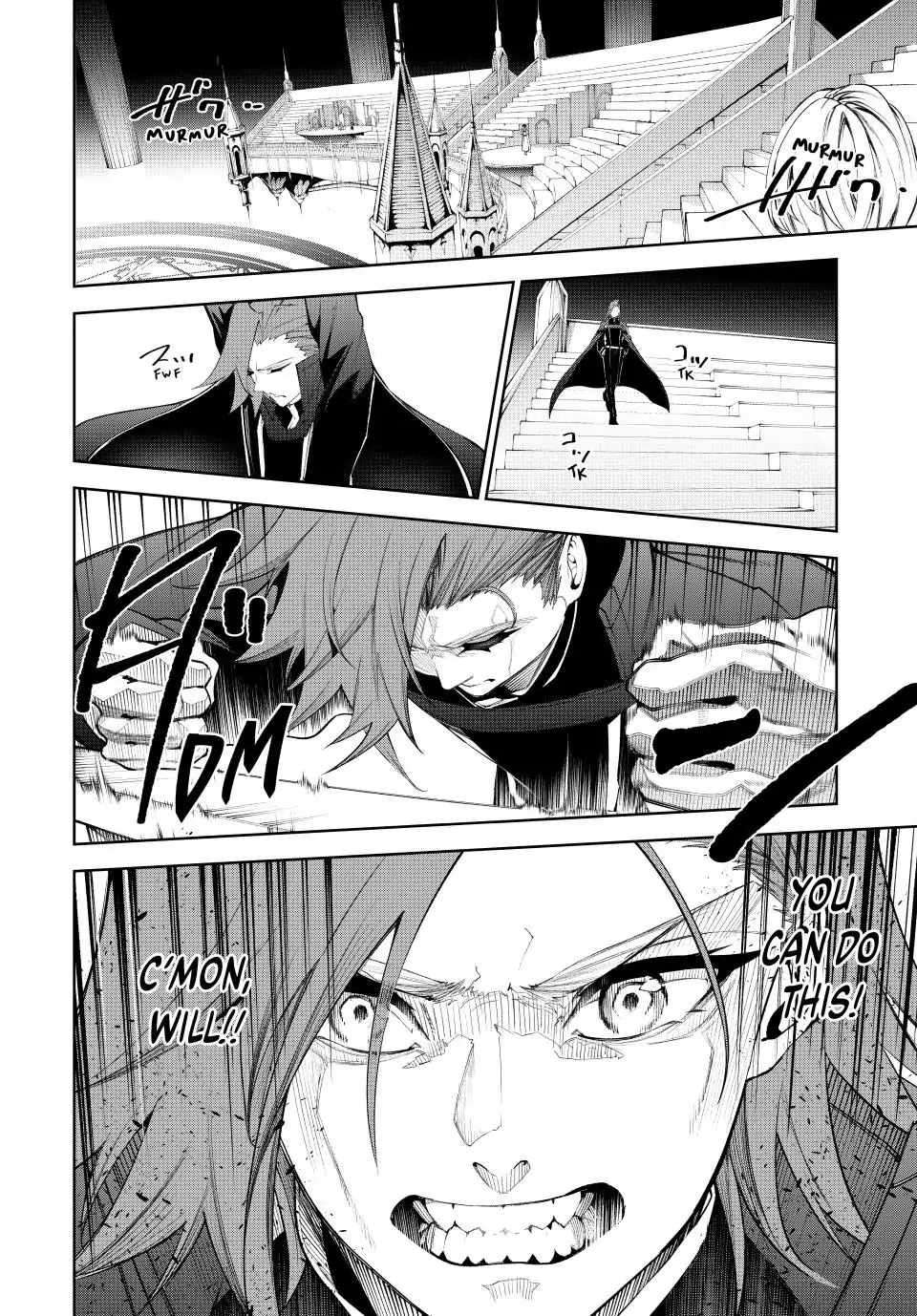Page 14 of Chapter 33