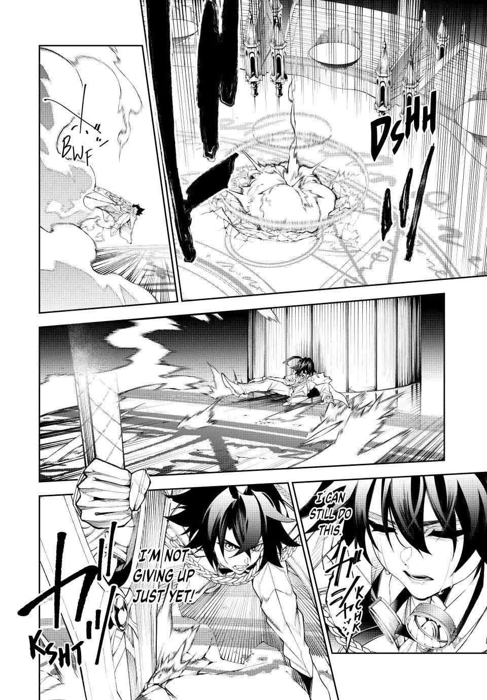 Page 16 of Chapter 33