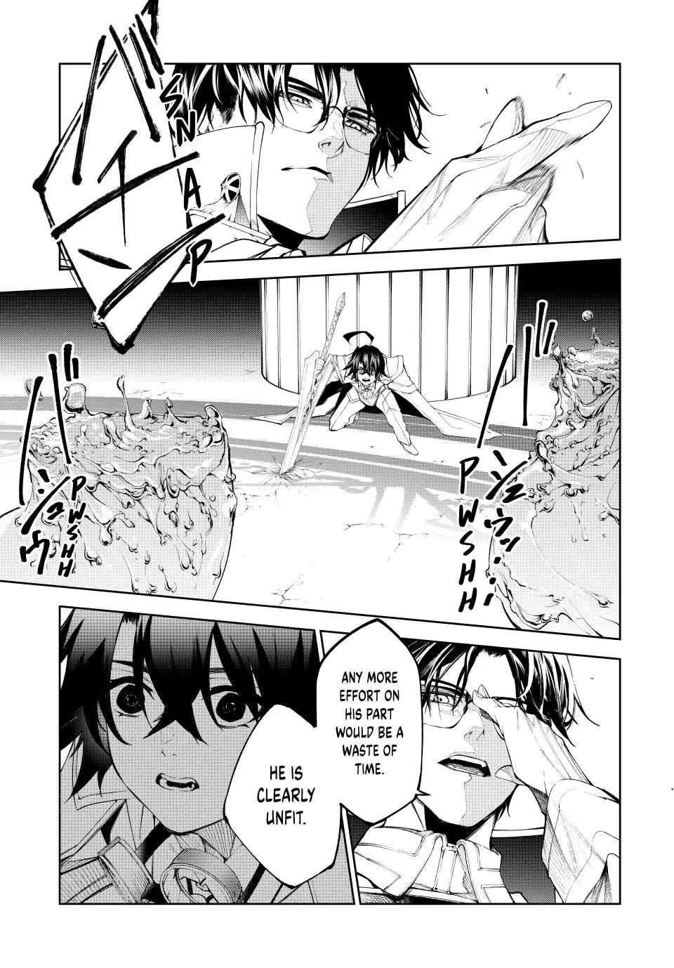 Page 17 of Chapter 33