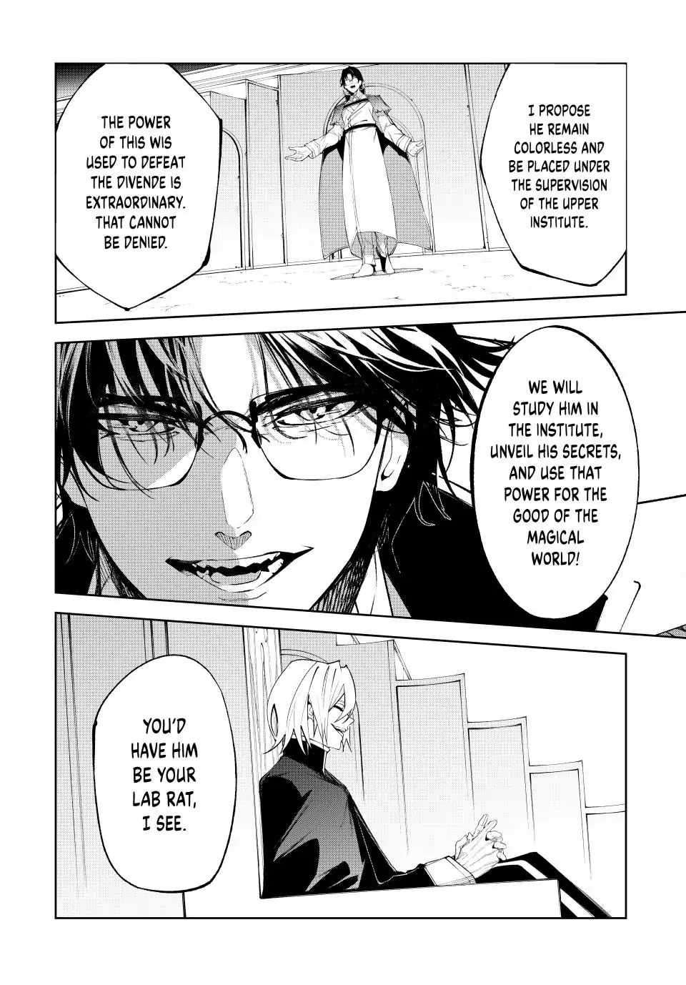 Page 18 of Chapter 33