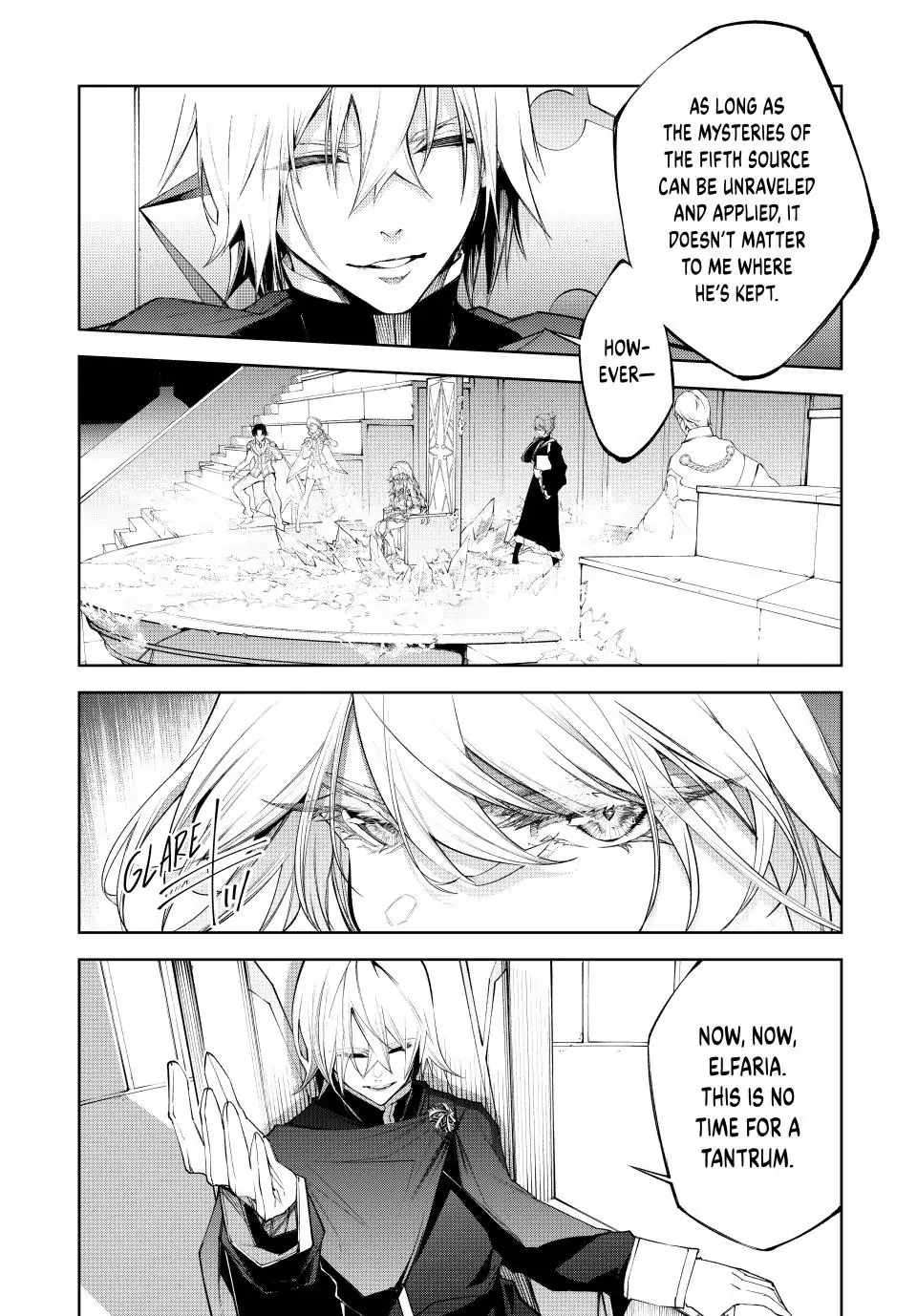 Page 19 of Chapter 33