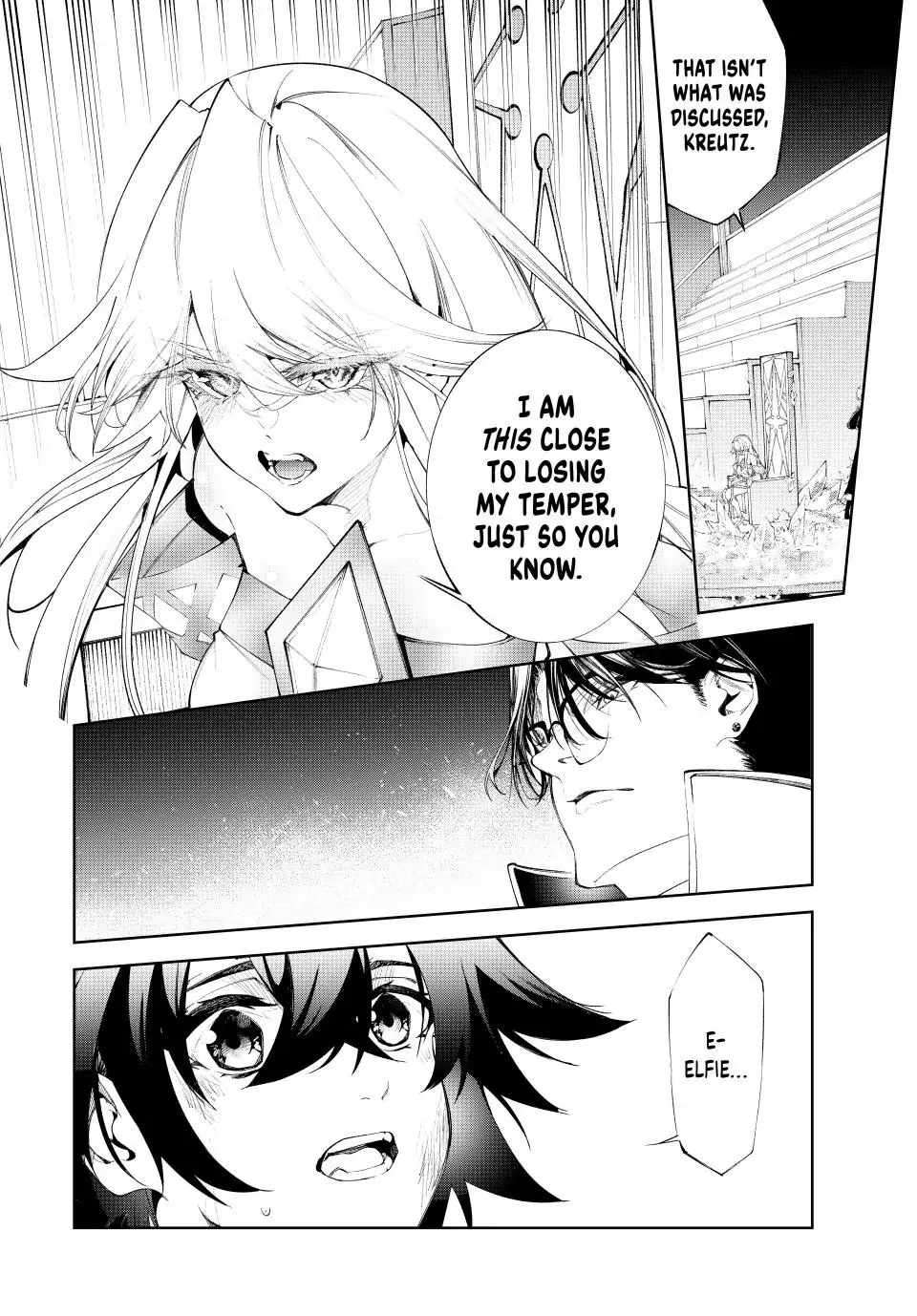 Page 20 of Chapter 33