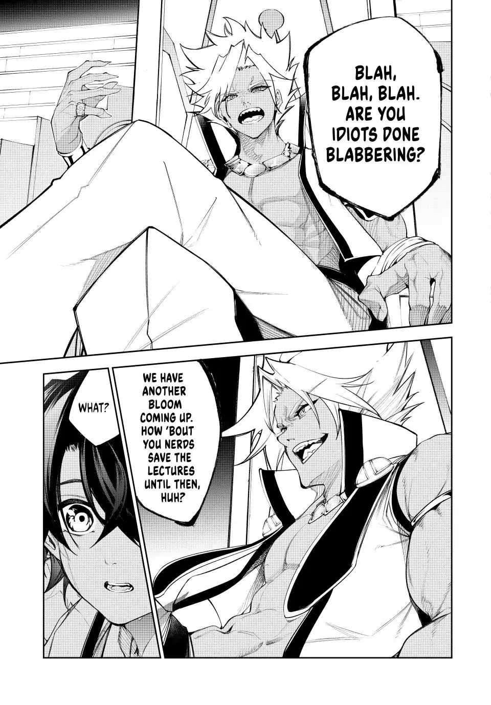 Page 21 of Chapter 33