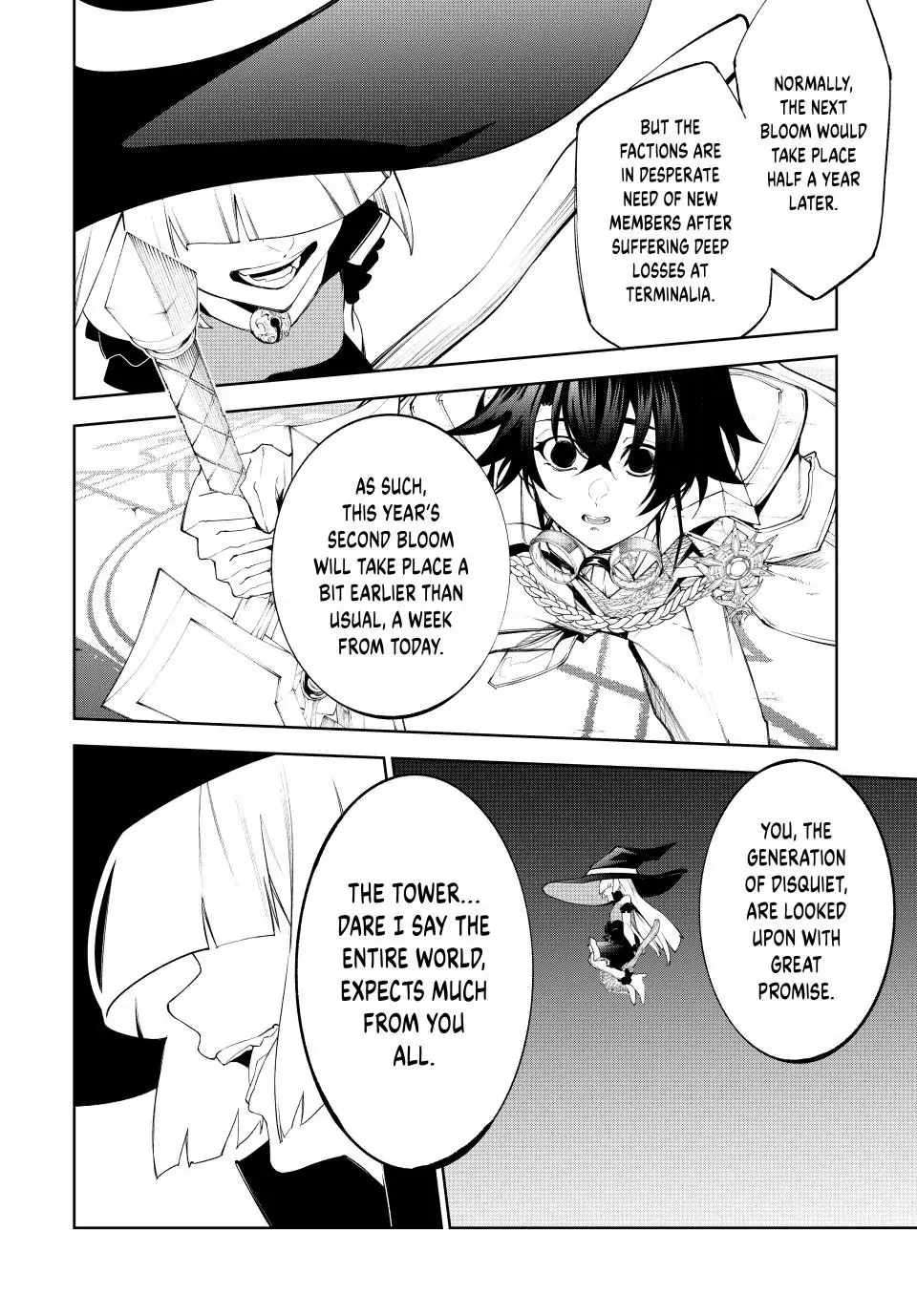 Page 22 of Chapter 33