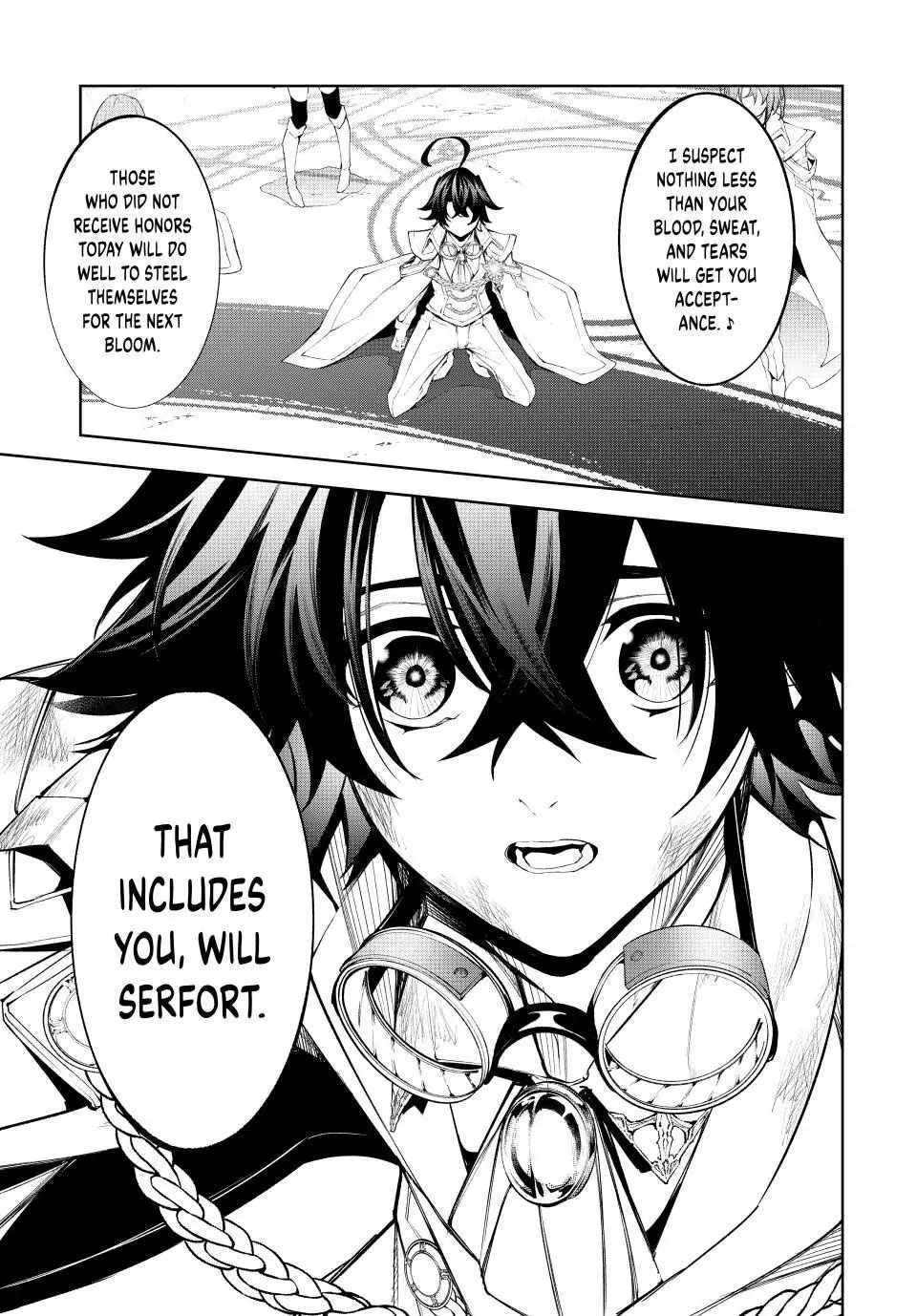 Page 23 of Chapter 33