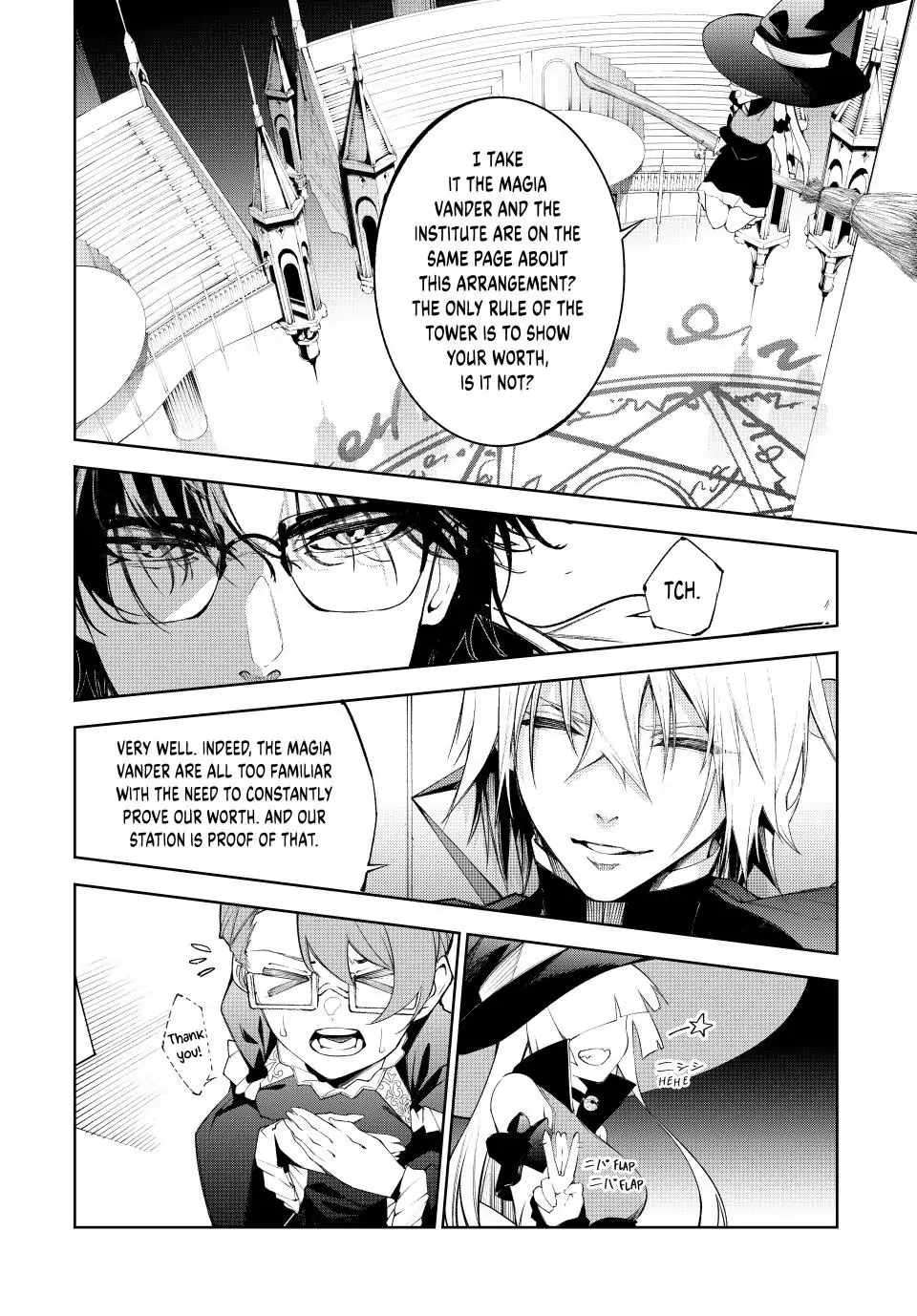 Page 24 of Chapter 33