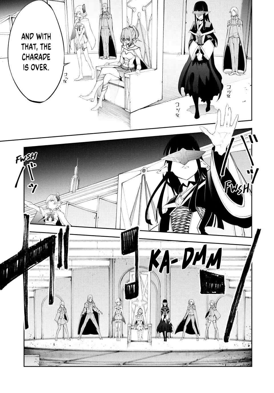 Page 25 of Chapter 33