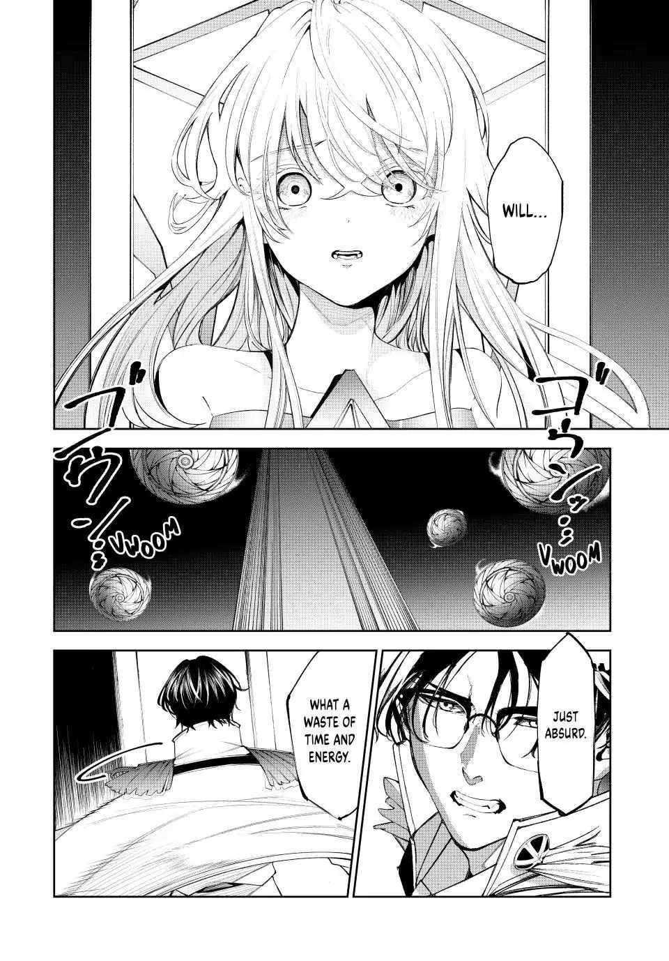 Page 27 of Chapter 33