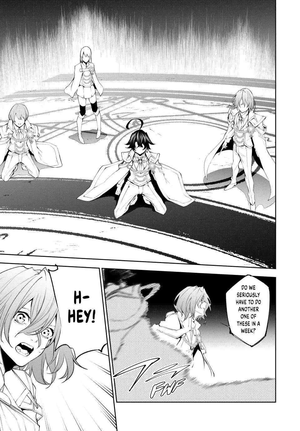 Page 28 of Chapter 33