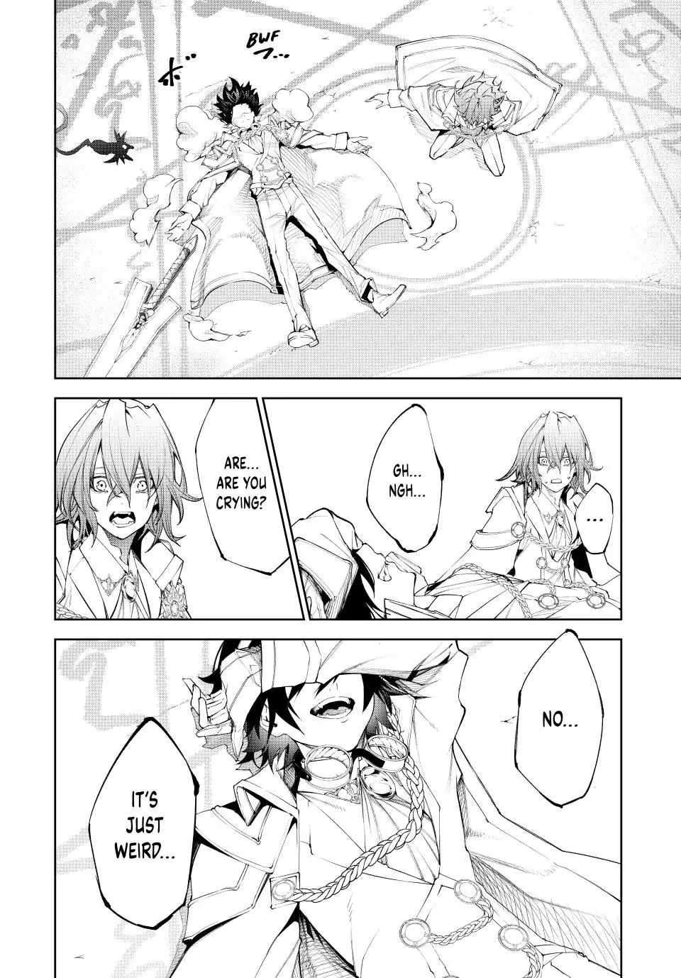 Page 29 of Chapter 33