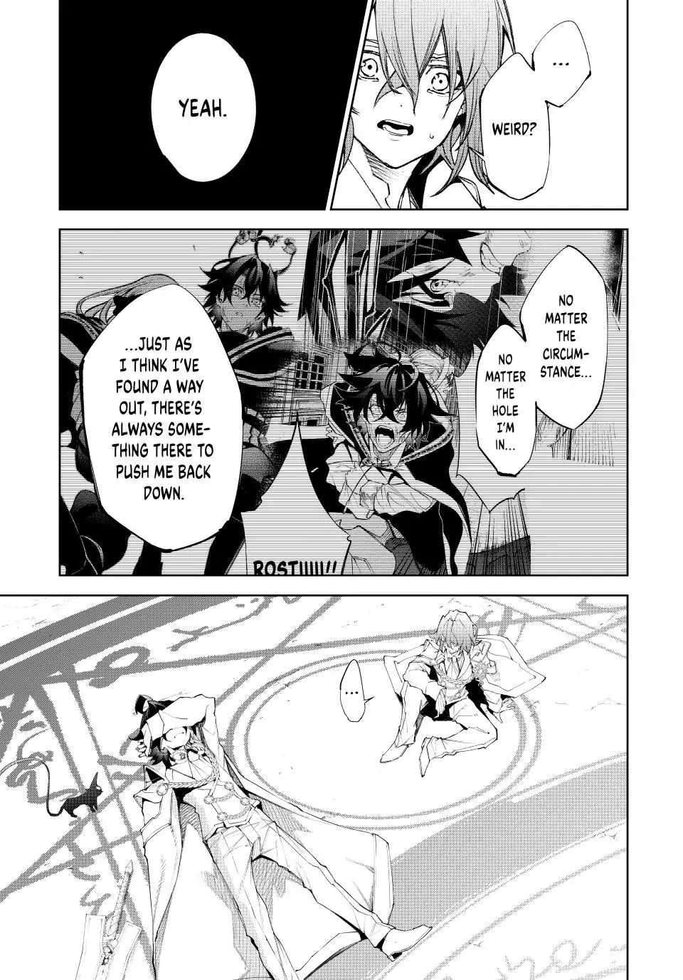 Page 30 of Chapter 33