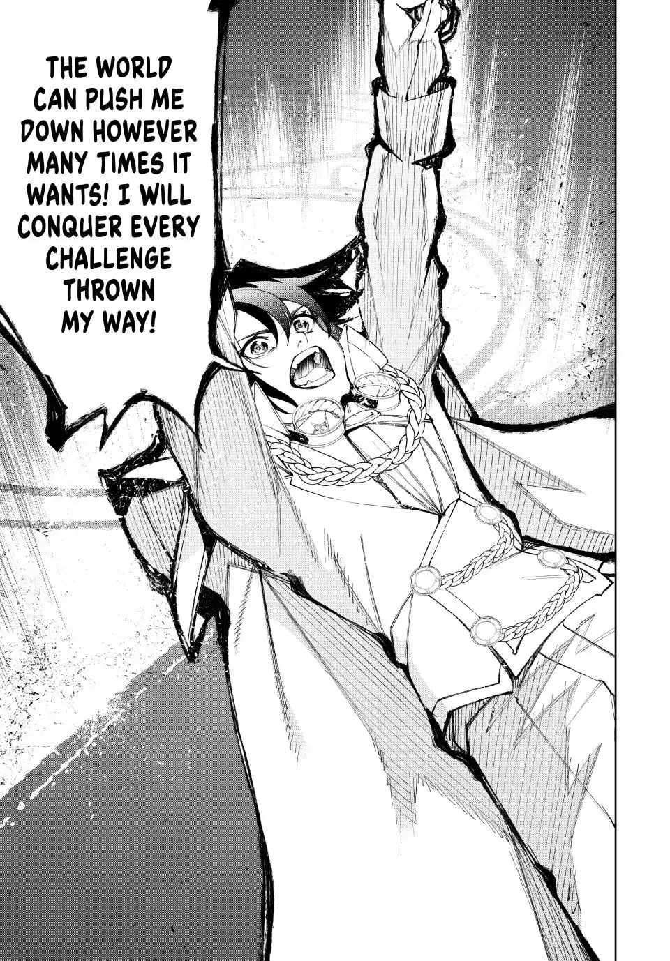 Page 32 of Chapter 33