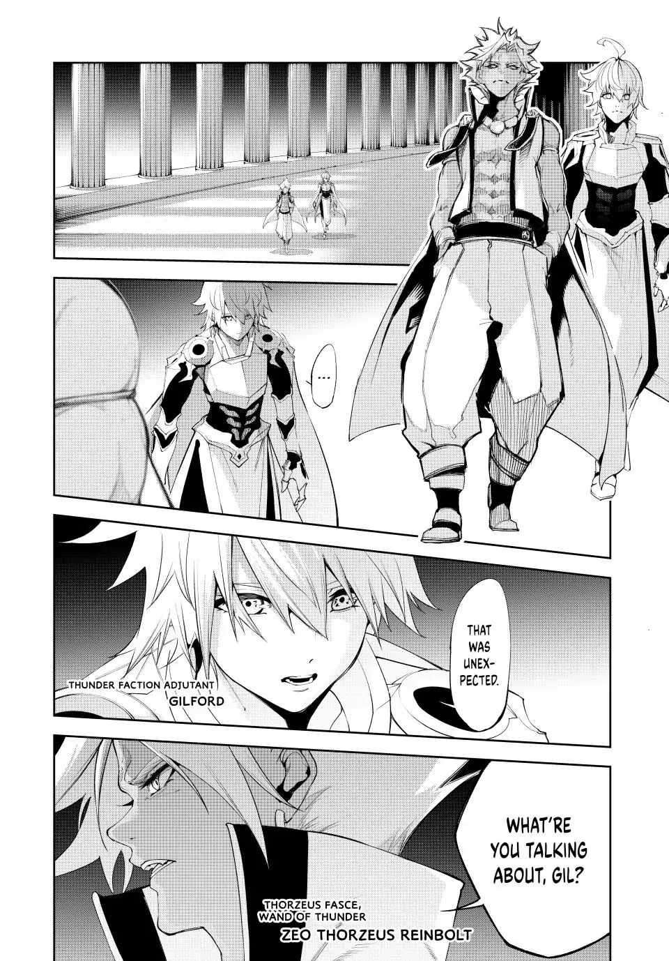 Page 33 of Chapter 33