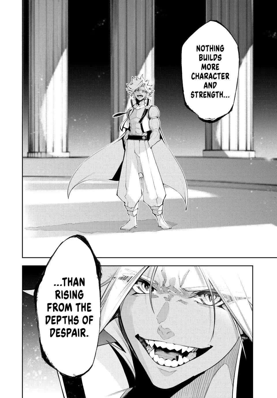 Page 35 of Chapter 33