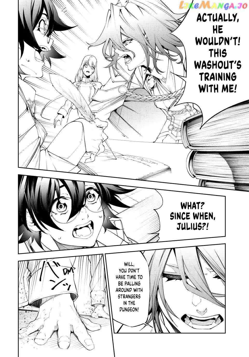 Page 4 of Chapter 34