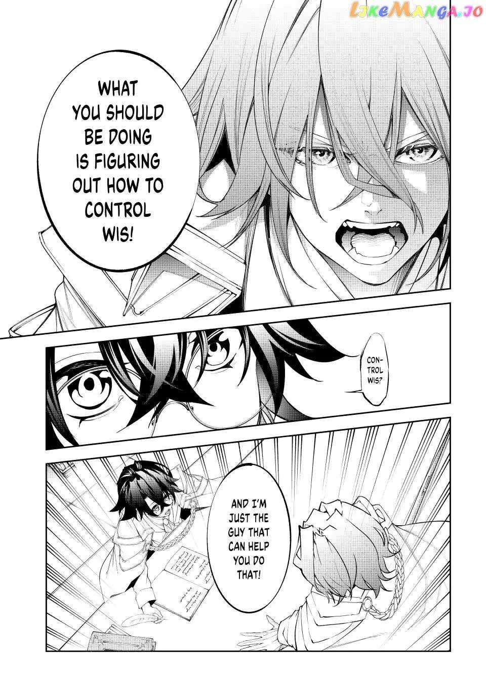 Page 5 of Chapter 34