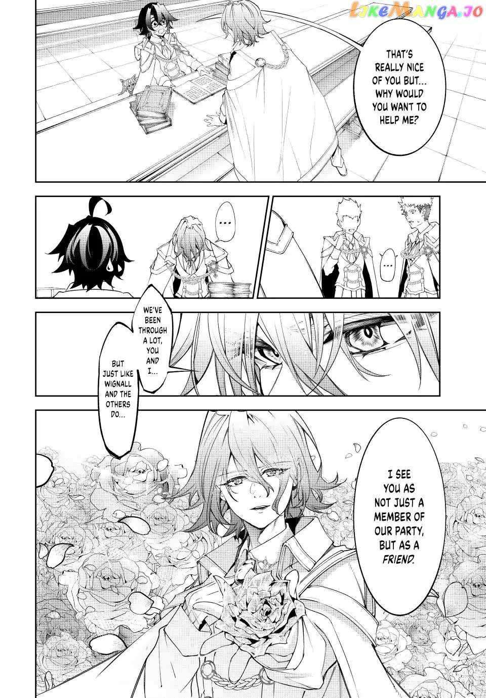 Page 6 of Chapter 34